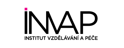 Mobilní logo